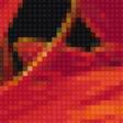 Preview of cross stitch pattern: #1428950