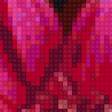 Preview of cross stitch pattern: #1428951