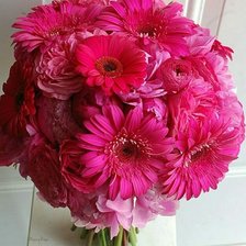 Cross stitch pattern: #1428951