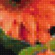 Preview of cross stitch pattern: #1428952