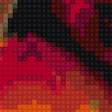 Preview of cross stitch pattern: #1428953