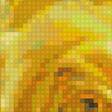 Preview of cross stitch pattern: #1428955