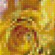 Preview of cross stitch pattern: #1428957