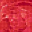 Preview of cross stitch pattern: #1428959