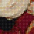 Preview of cross stitch pattern: #1428962