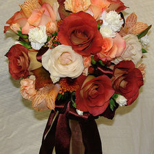 Cross stitch pattern: #1428962