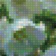 Preview of cross stitch pattern: #1428965