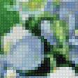 Preview of cross stitch pattern: #1428966