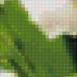 Preview of cross stitch pattern: #1428968