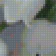 Preview of cross stitch pattern: #1428971