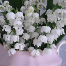 Cross stitch pattern: #1428971