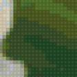 Preview of cross stitch pattern: #1428973