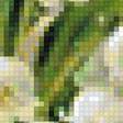 Preview of cross stitch pattern: #1428975