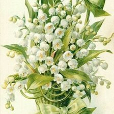 Cross stitch pattern: #1428975