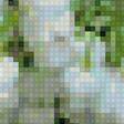Preview of cross stitch pattern: #1428976