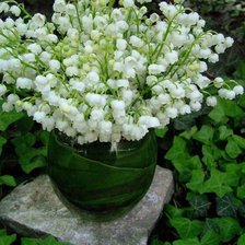 Cross stitch pattern: #1428976