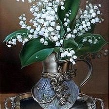 Cross stitch pattern: #1428977