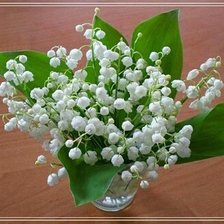 Cross stitch pattern: #1428978