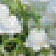 Preview of cross stitch pattern: #1428979