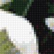 Preview of cross stitch pattern: #1428980