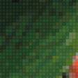 Preview of cross stitch pattern: #1428981