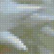 Preview of cross stitch pattern: #1428982