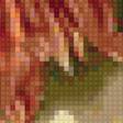 Preview of cross stitch pattern: #1428983
