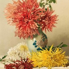 Cross stitch pattern: #1428983