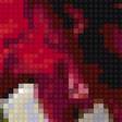Preview of cross stitch pattern: #1428986