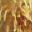 Preview of cross stitch pattern: #1428987