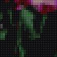 Preview of cross stitch pattern: #1428988
