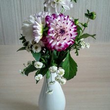 Cross stitch pattern: #1428988