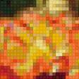 Preview of cross stitch pattern: #1428990