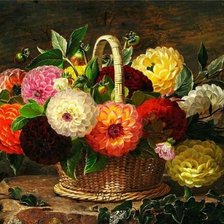 Cross stitch pattern: #1428990