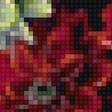 Preview of cross stitch pattern: #1428991