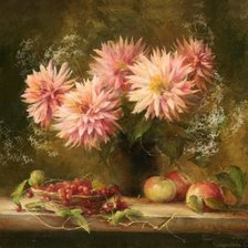 Cross stitch pattern: #1428992