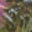 Preview of cross stitch pattern: #1428993