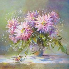 Cross stitch pattern: #1428993