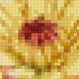 Preview of cross stitch pattern: #1428994