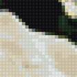 Preview of cross stitch pattern: #1428996