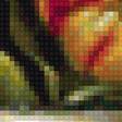 Preview of cross stitch pattern: #1428998