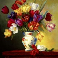 Cross stitch pattern: #1428998