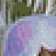 Preview of cross stitch pattern: #1428999