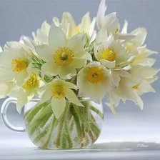 Cross stitch pattern: #1429000