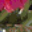 Preview of cross stitch pattern: #1429004