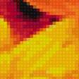 Preview of cross stitch pattern: #1429007