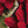 Preview of cross stitch pattern: #1429008