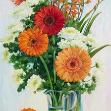 Cross stitch pattern: #1429009