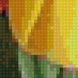 Preview of cross stitch pattern: #1429011