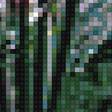 Preview of cross stitch pattern: #1429014